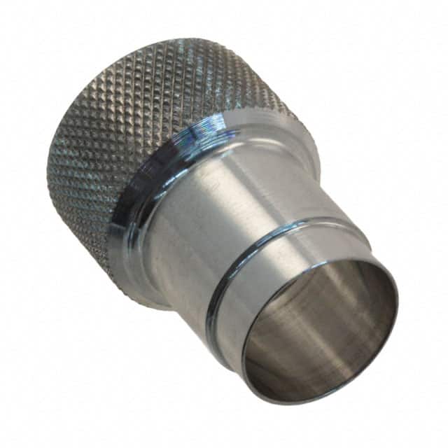 FWFODE TOOL INSERT/EXTRACT FIREWIRE