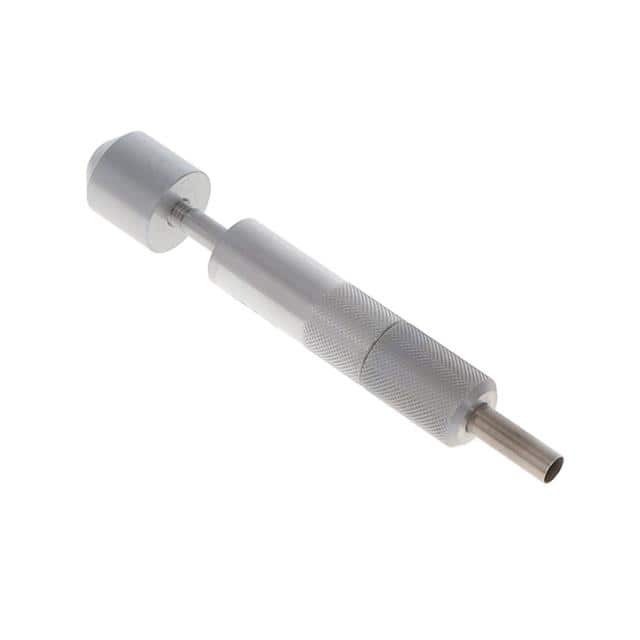 4311-0-0-0 CONTACT REMOVAL TOOL