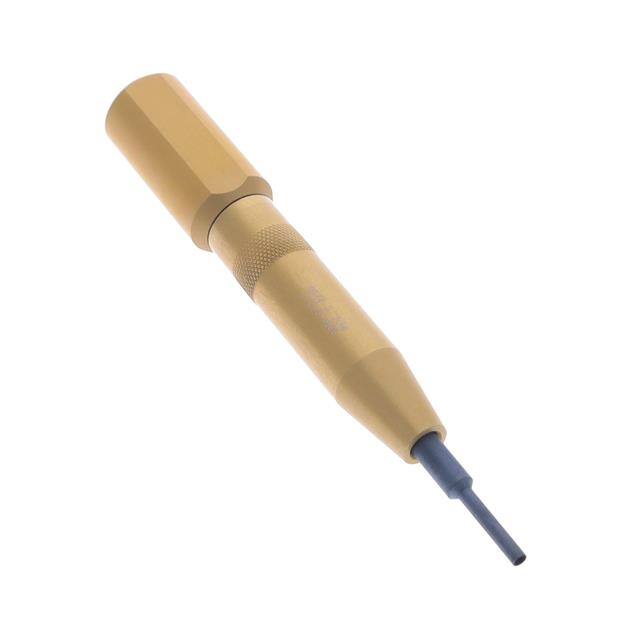 9081-9-0-0 CONTACT REMOVAL TOOL