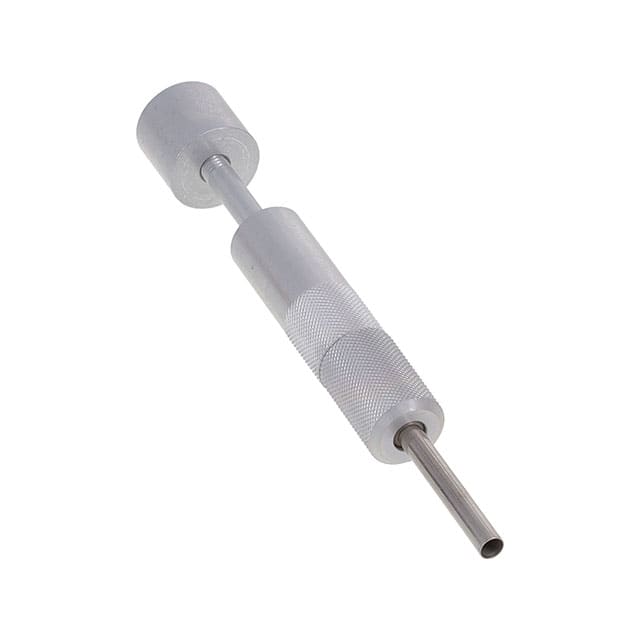 2711-0-0-0 CONTACT REMOVAL TOOL