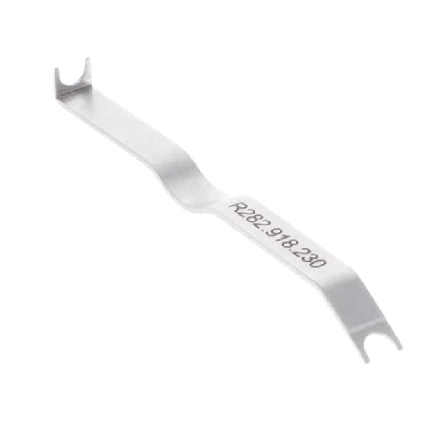 R282918230 SMPM-LOCK / EXTRACTION TOOL