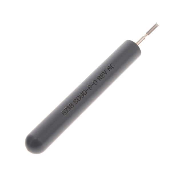 9099-6-0-0 CONTACT INSERTION TOOL