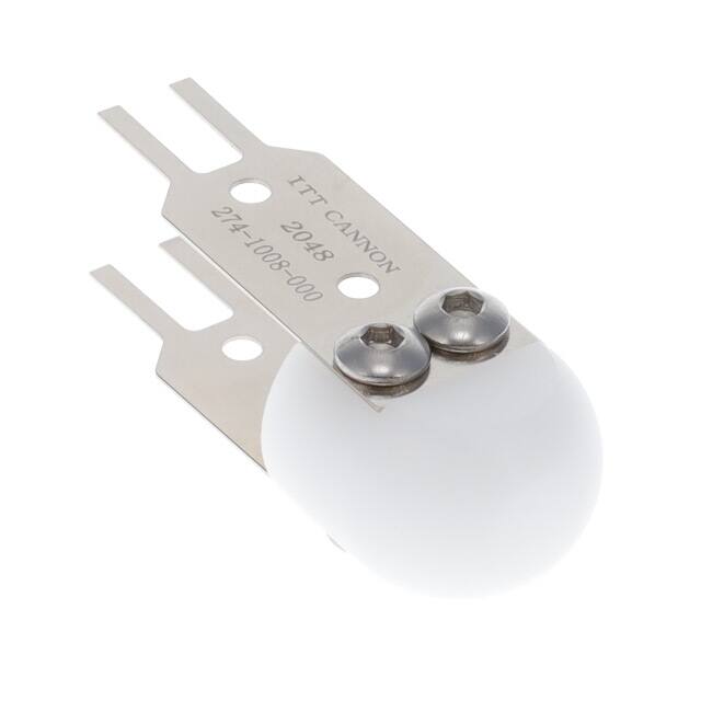 274-1008-000 INSERT REMOVAL TOOL