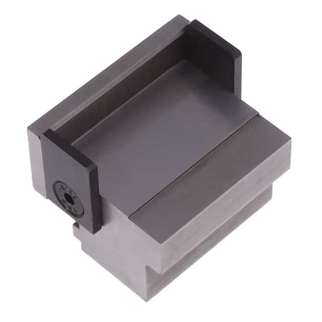 2002141445 PRESS-IN TOOL IMPEL PLUS 4X14