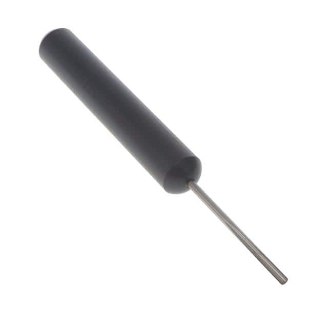 9099-4-0-0 CONTACT INSERTION TOOL