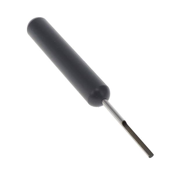 9099-0-0-0 CONTACT INSERTION TOOL