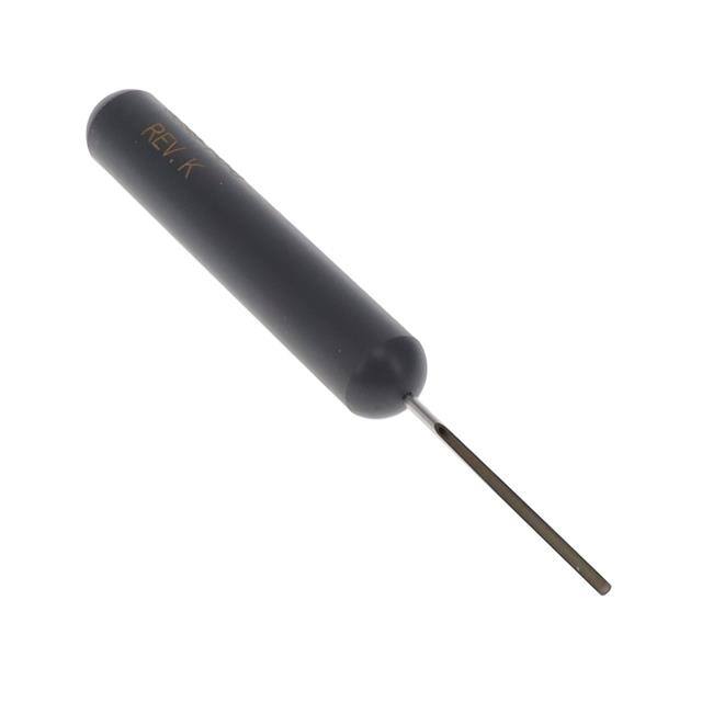 9099-1-0-0 CONTACT INSERTION TOOL
