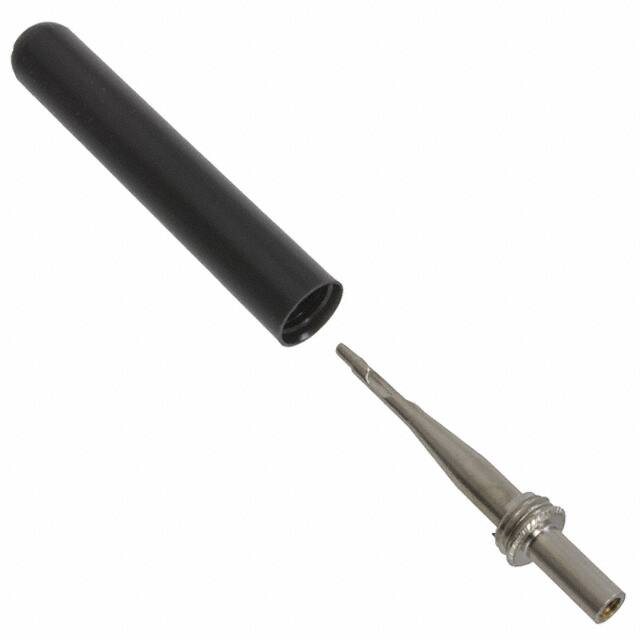 EN3INS16 TOOL INSERT/EXTRACT EN3 #16PINS