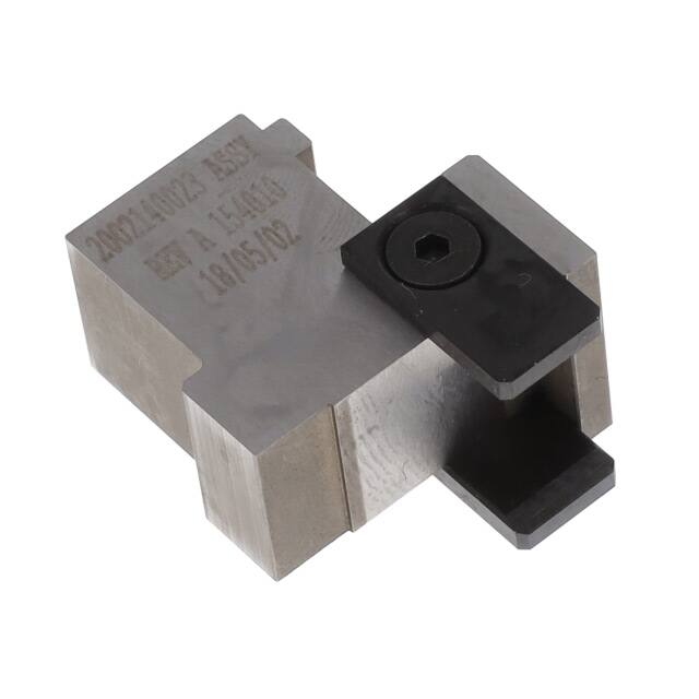2002140023 PRESS-IN TOOL NODE 2B