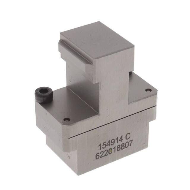 0622018807 IMPACT 6X10 85OHM BP INSERT TOOL