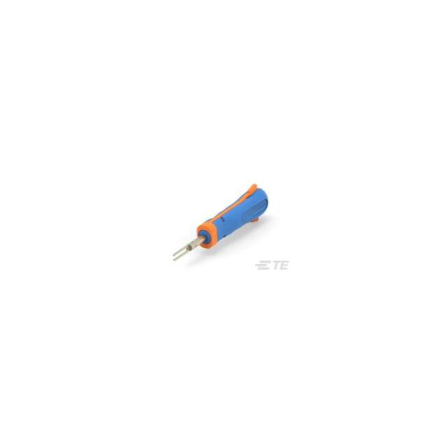 7-1579018-0 EXTRACTION TOOL