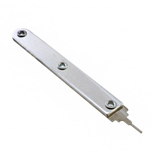 0011030043 TOOL HAND EXTRACT MICROFIT 3.0