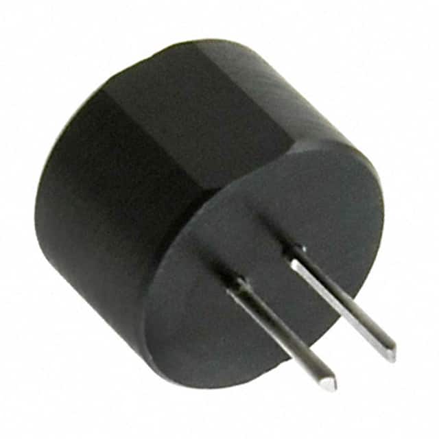 0638132300 EXTRACTION TOOL-CP1.5