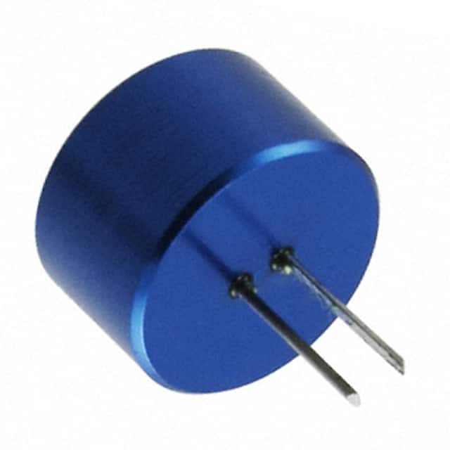 0638132400 EXTRACTOR TOOL