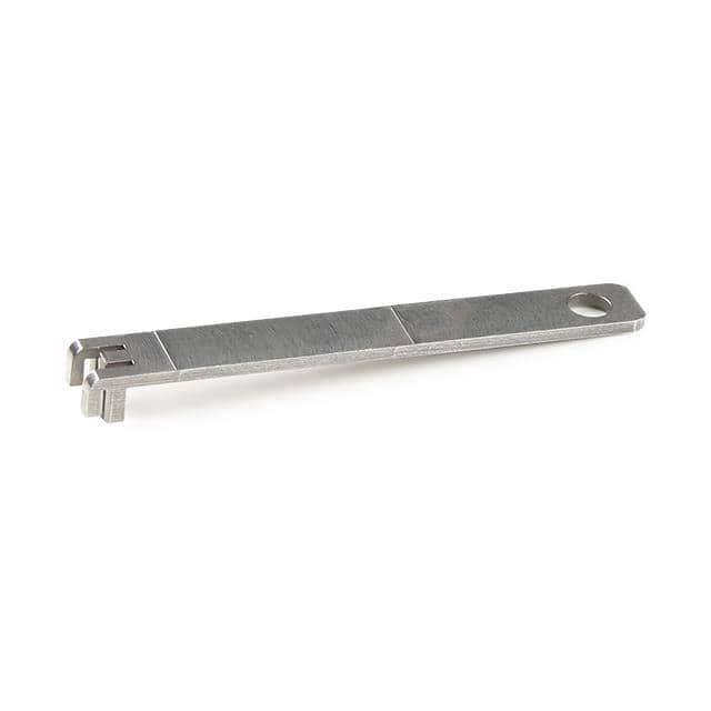 TOL-20687 U.FL PUSH/PULL TOOL