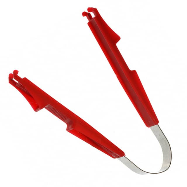 0690081070 TOOL EXTRACT PICO FLEX
