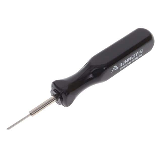 680-16118 RT SUPERIOR QUALITY TERMINAL EXTRAC
