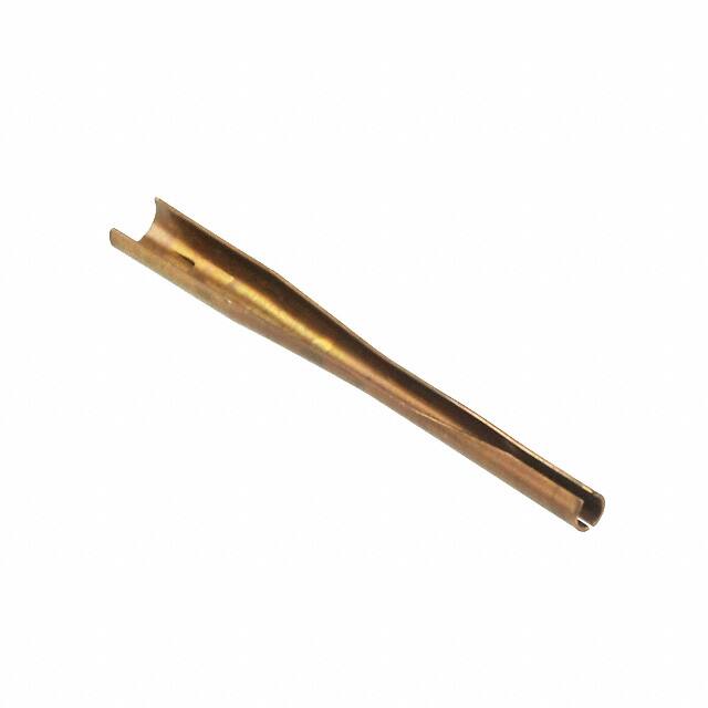 1-543382-1 TOOL INSERT/EXTRACT TIP 25-KIT