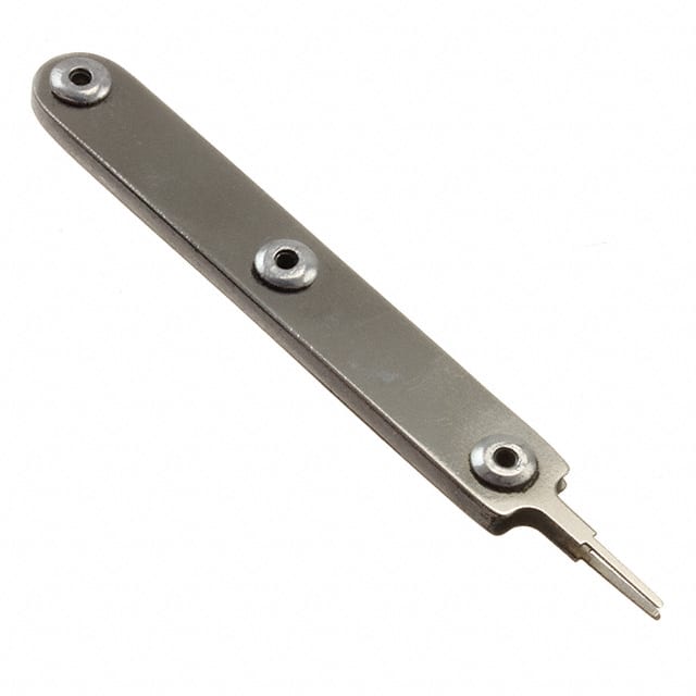 600649 EXTRACTION TOOL FOR WR-MPC4