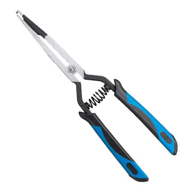 FCT-100 FIBER CONNECTOR TOOL