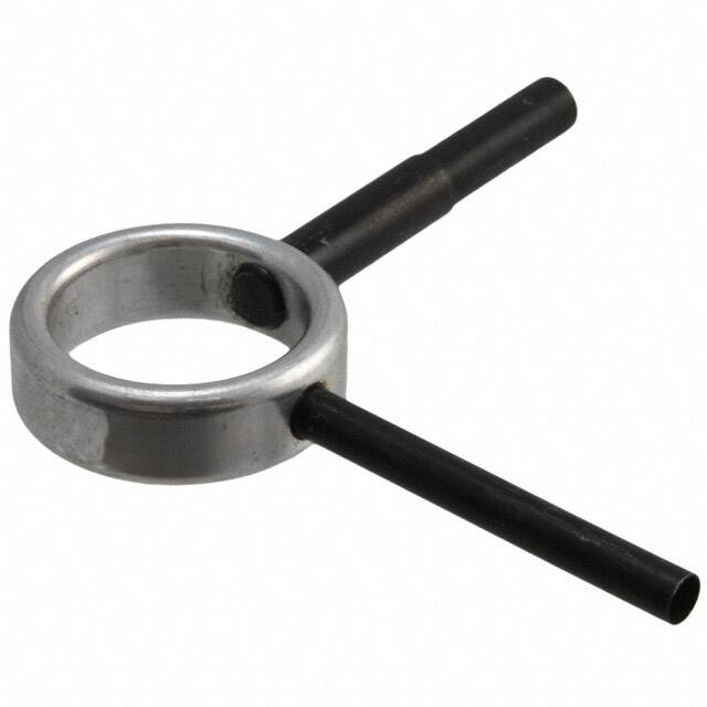 0638240200 TOOL EXTRACTOR .093 AND HCS-125