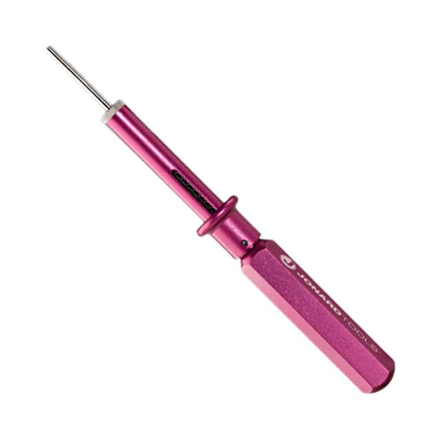 R-4601 REMOVAL TOOL CONTACT SIZE 20