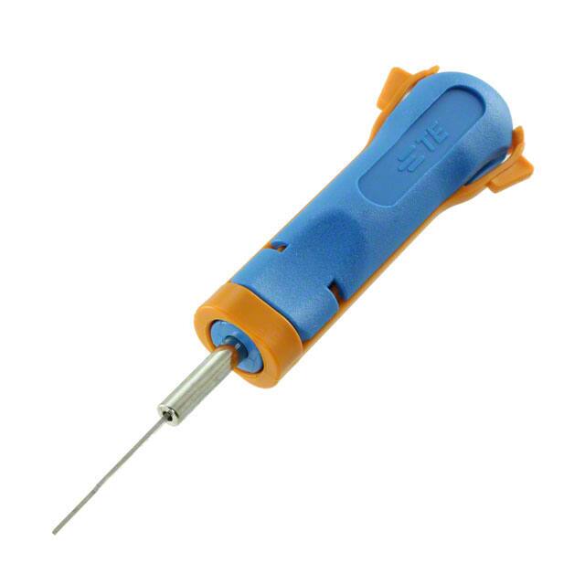 5-1579007-3 EXTRACTION TOOL