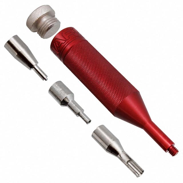 Z300-902 TOOL INSERT/REMOVE FOR M300