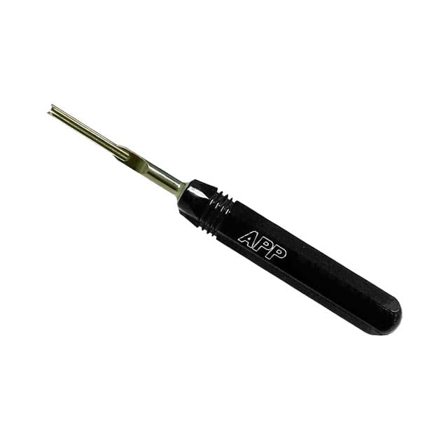 PM1002G1 POWERMOD CONTACT INSERTION TOOL