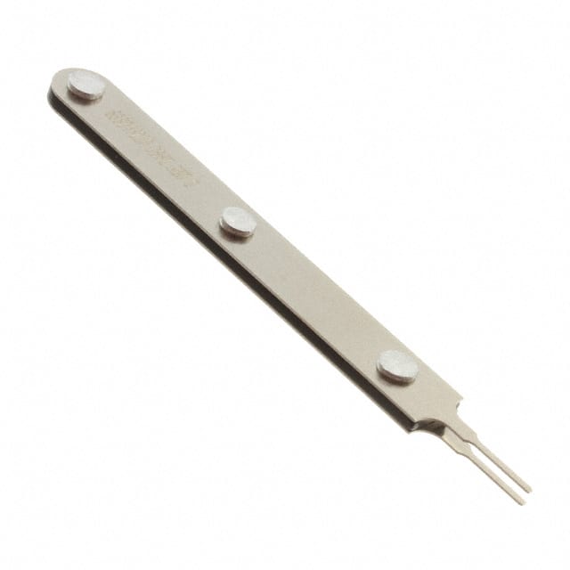 0638246210 TERMINAL EXTRACT - MINI FIT TPA