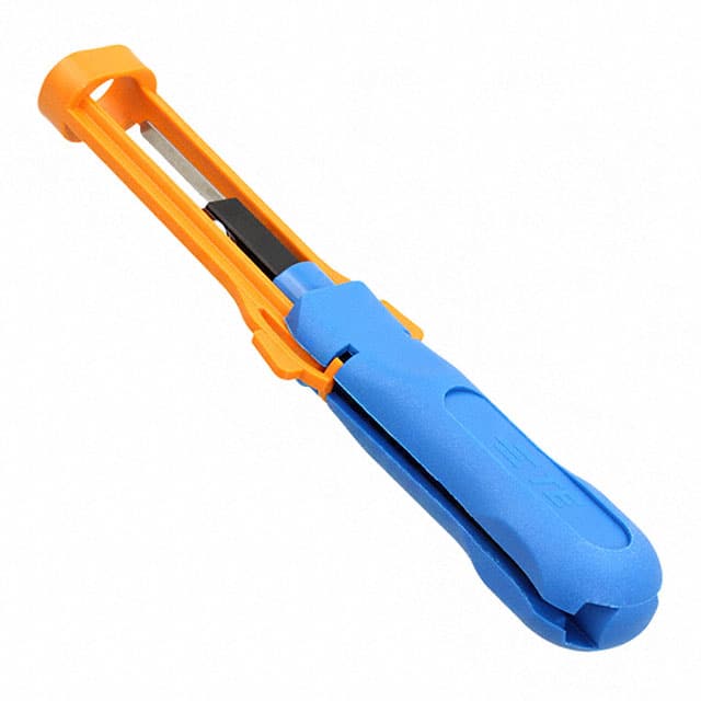 7-1579008-6 UNLOCKING TOOL