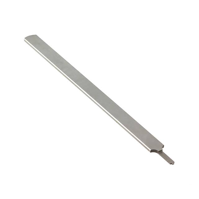 0638133700 EXTRACTOR TOOL