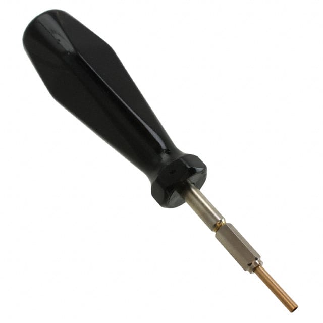 RX2025GE1 TOOL EXTRACT FOR SIZE 16 CONT