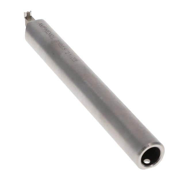 31056 UCOM CONTACT INSERTION TOOL