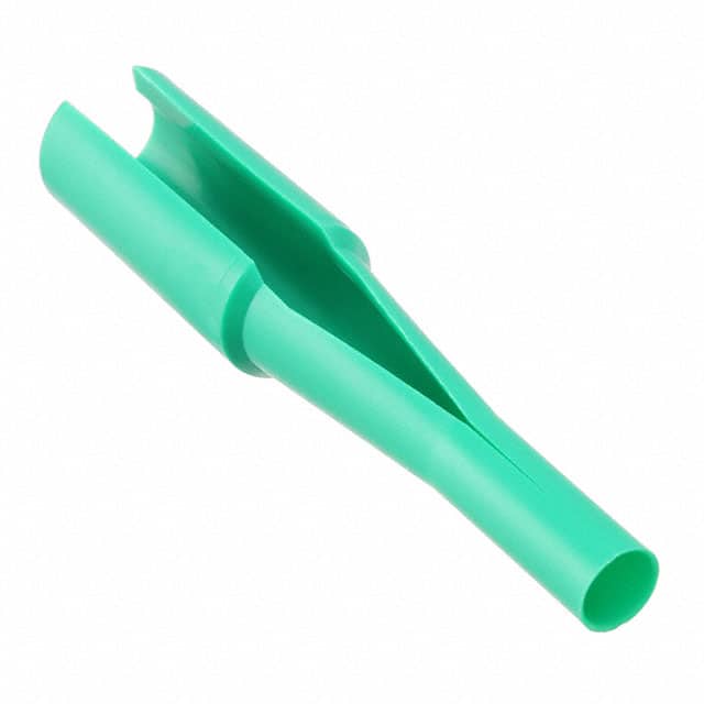 M81969/14-12 REM TOOL PLASTIC SIZE 8