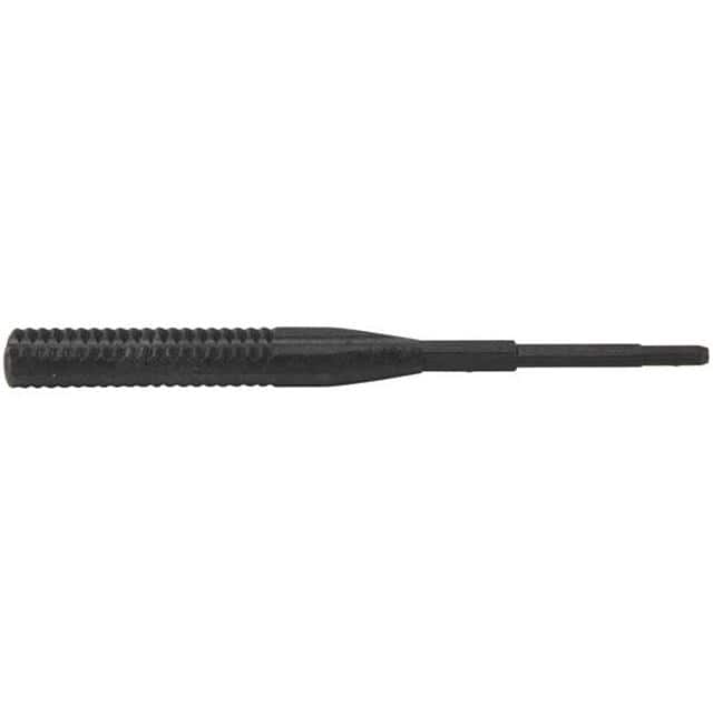 09990000088 DIN-TOOL MONTAGE CRIMP FC