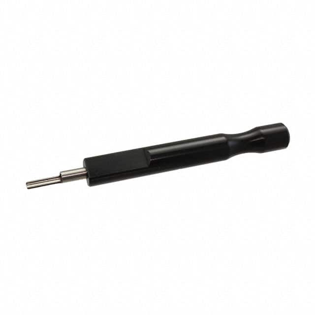 50-80590 AT LED CONTACT REMOVAL TOOL