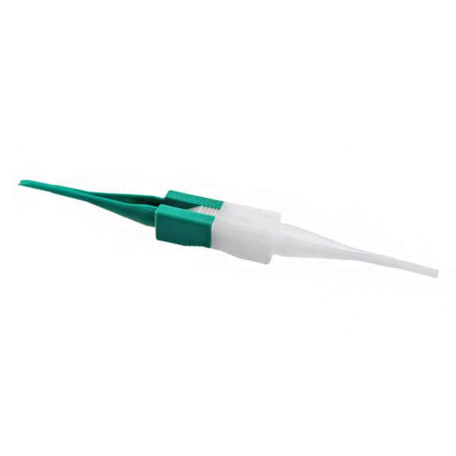 13027 TOOL INSERT/EXTRACT