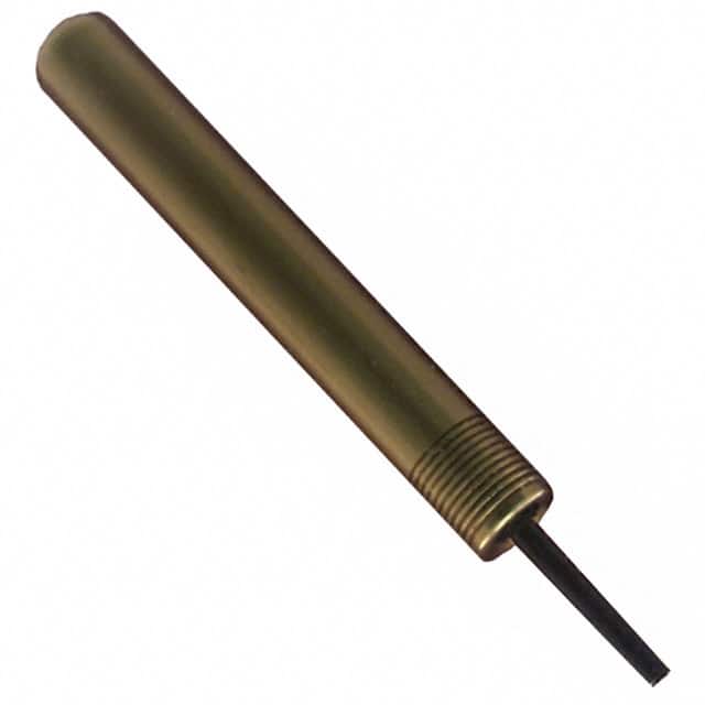 W-HT-2038 TOOL EXTRACTOR HT-2038 .093