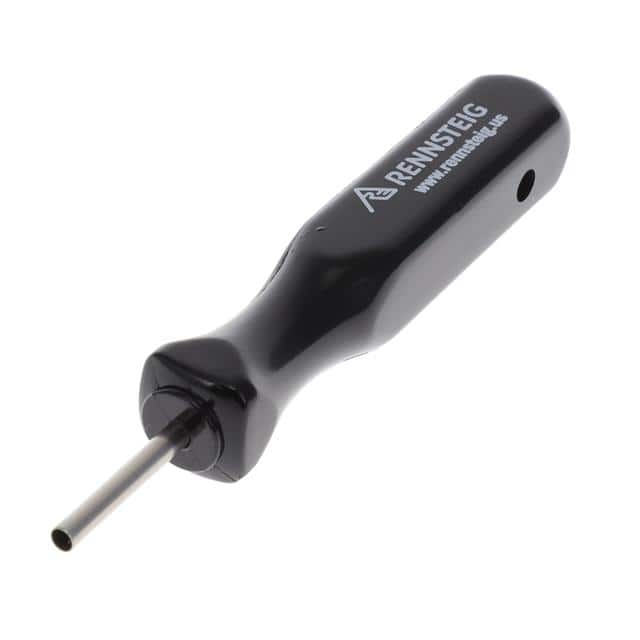 680-12014012 PICK TOOL FOR EXAMPLE TO USE WIT