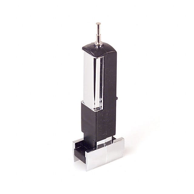 MOS-2428 TOOL INSERTER CMOS-SAFE 24-28PIN