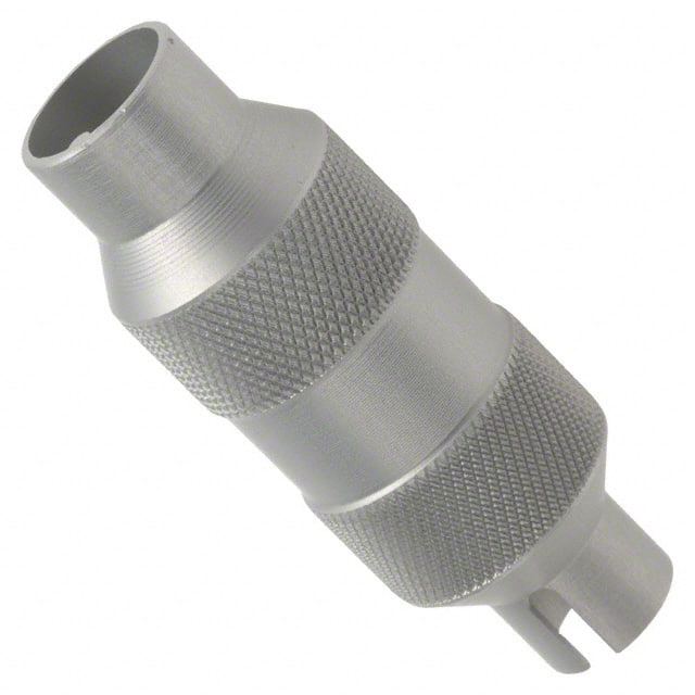 FH0300091 TOOL WRENCH CABLE SPANNER