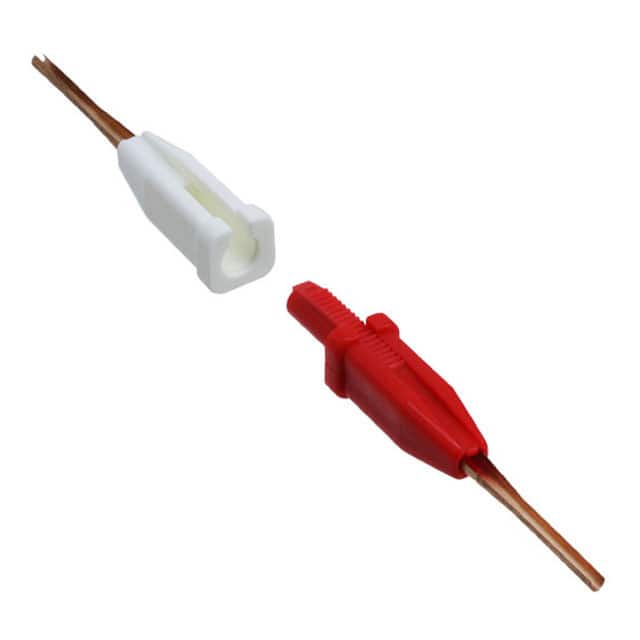 09990000511 DSUB INSERTION EXTRACTION TOOL