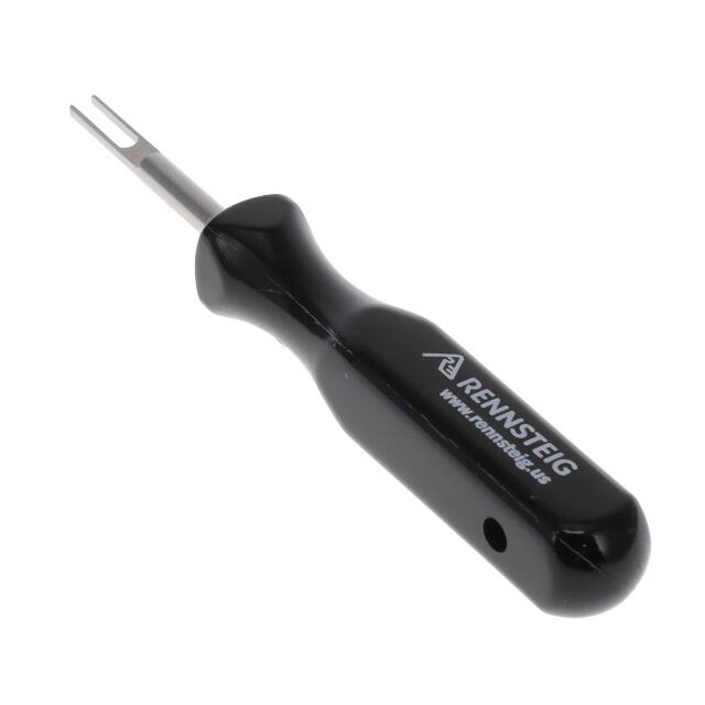 680-12093624 FOR EXAMPLE TO USE WITH STANDARD