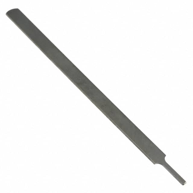 0011030003 EJECTOR EXTRACTION TOOL HT1884