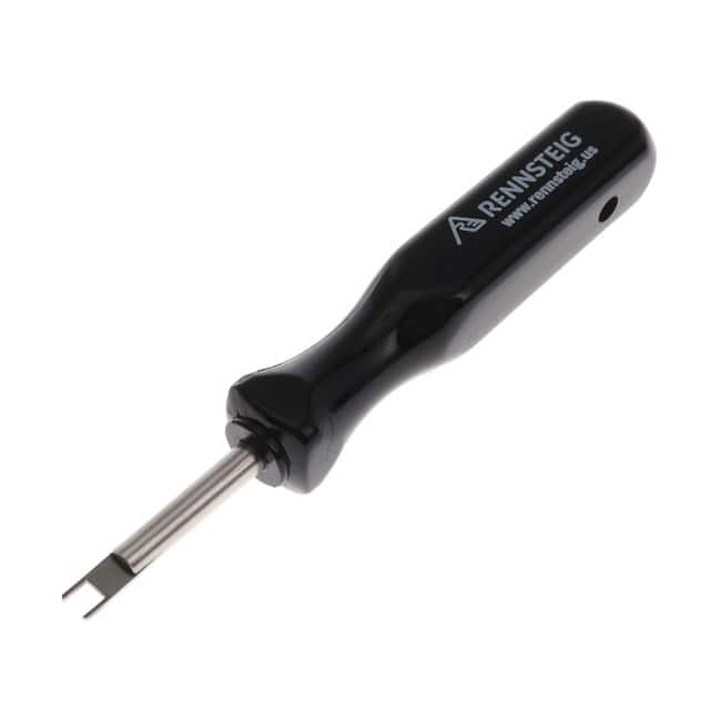 680-10882549 REMOVAL TOOL FOR 150 / 280 TERMI