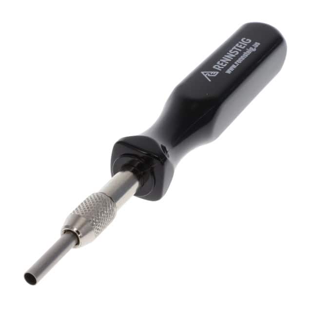 680-87050 REMOVAL TOOL FOR TYCO 2.5 MM  AU