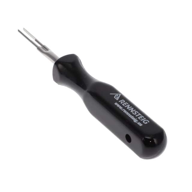 680-10739585 SUPERIOR QUALITY REMOVAL TOOL FO