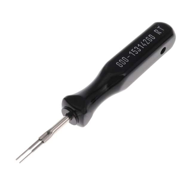 680-15314260 RT TERMINAL RELEASE TOOL SIMILAR TO