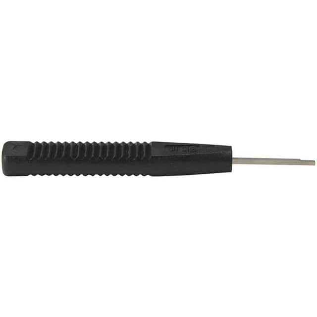 09990000100 DIN-TOOL MONTAGE CRIMP BC
